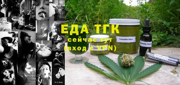 гашик Абаза