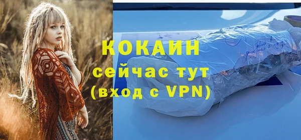 гашик Абаза