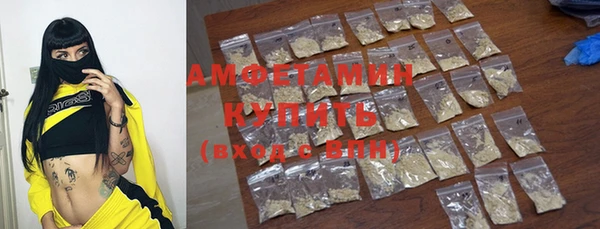 гашик Абаза