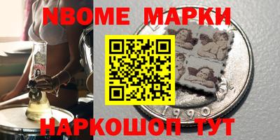 ECSTASY Моздок