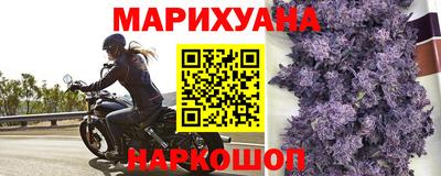ECSTASY Моздок