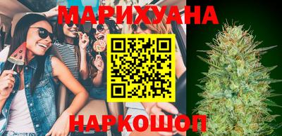 ECSTASY Моздок
