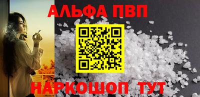 ECSTASY Моздок