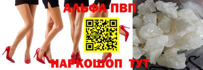 ECSTASY Моздок