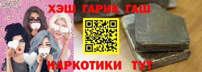 ECSTASY Моздок