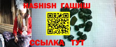 ECSTASY Моздок